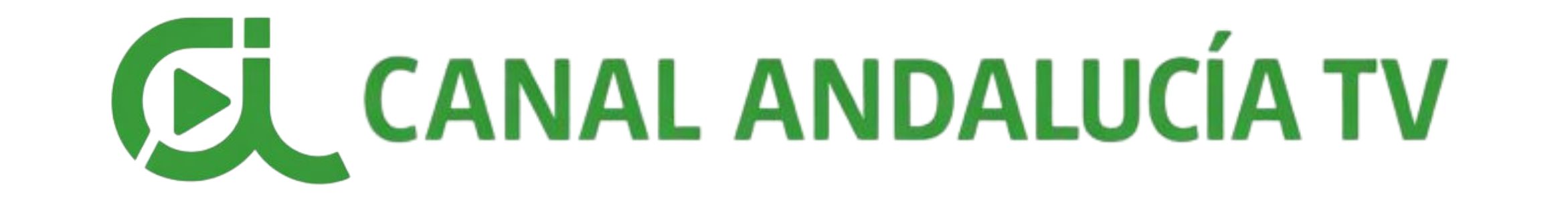 Canal Andalucía 